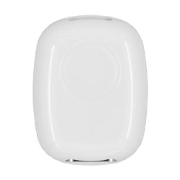 Uniwersalny czujnik Shelly The Pill WiFi/Bluetooth