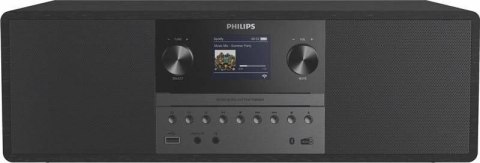 Wieża PHILIPS TAM6805/10