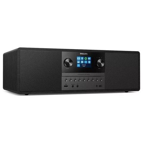 Wieża PHILIPS TAM6805/10