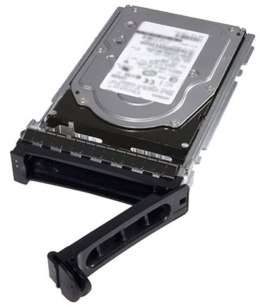 DELL 161-BBRC (2 TB /3.5