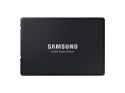 Dysk SSD SAMSUNG MZQL23T8HCLS-00A07 (2.5″ /3840 GB )