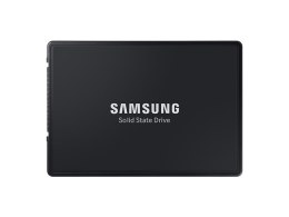 Dysk SSD SAMSUNG MZQL23T8HCLS-00A07 (2.5″ /3840 GB )