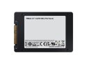 Dysk SSD SAMSUNG MZQL23T8HCLS-00A07 (2.5″ /3840 GB )