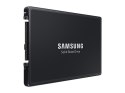 Dysk SSD SAMSUNG MZQL23T8HCLS-00A07 (2.5″ /3840 GB )