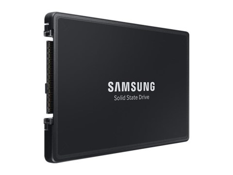 Dysk SSD SAMSUNG MZQL23T8HCLS-00A07 (2.5″ /3840 GB )