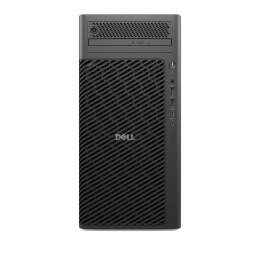 Komputer DELL BTO108_FCT2250_EMEA (16GB/SSD512GB/W11P)