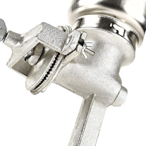 MASZYNKA MŁYNEK DO MIELENIA ZBOŻA KINGHOFF KH-1425