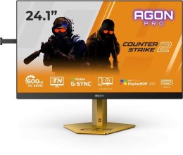 Monitor AOC CS24A (24.1