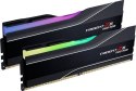 Pamięć G.SKILL (UDIMM/DDR5/32 GB/6000MHz/1.35V/30CL/DUAL)