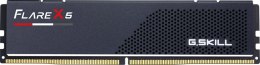 Pamięć G.SKILL (UDIMM/DDR5/8 GB/6000MHz/1.35V/30 CLCL/SINGLE)