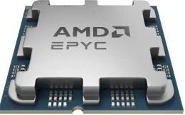 Procesor AMD EPYC 4245P OEM (3.9 GHz /32 MB /Socket AM5 )
