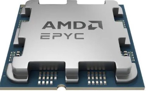 Procesor AMD EPYC 4245P OEM (3.9 GHz /32 MB /Socket AM5 )