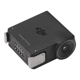 Ulepszony inteligentny moduł śledzący do DJI RS