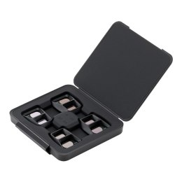 Zestaw filtrów ND DJI do DJI Air 3 ND8/16/32/64