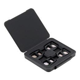 Zestaw filtrów ND DJI do DJI Air 3 ND8/16/32/64