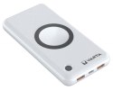POWERBANK WIRELESS Indukcja 10000mAh VARTA