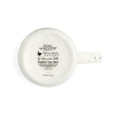 Pisklaki Kubek Porcelanowy 310 ml