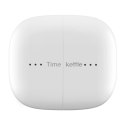 Słuchawki Tłumaczące TIMEKETTLE M3 Offline (biały)