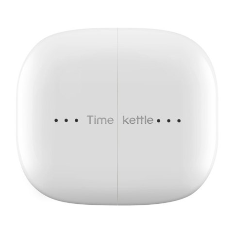Słuchawki Tłumaczące TIMEKETTLE M3 Offline (biały)