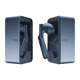 Słuchawki Tłumaczące TIMEKETTLE W4 (niebieski)