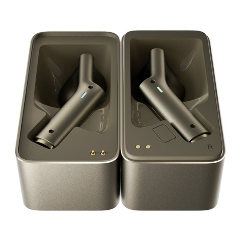 Słuchawki Tłumaczące TIMEKETTLE W4 (złoty)