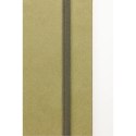 Szkicownik DARWI 14x21 140g Khaki