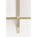 Szkicownik DARWI 14x21 140g Khaki