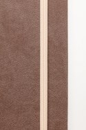 Szkicownik DARWI A4 140g Brązowy