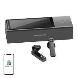 Translator TIMEKETTLE X1