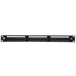 104-01 NETRACK 19 Panel krosowy