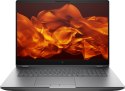 Notebook HP ZBook Fury G1i 18 (18"/32GB/SSD1TB/W11P/Srebrno czarny)
