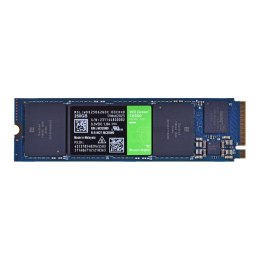 Dysk SSD WD Green SN350 250 GB (250 GB )