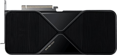 Karta graficzna PNY VCNRTXPRO6000-SB