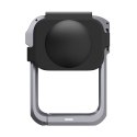 Metalowa klatka Telesin DJI Osmo 360