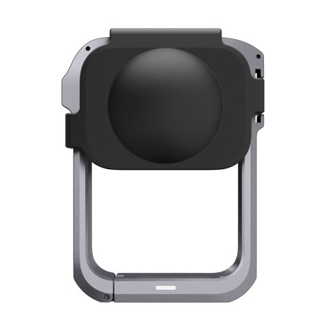 Metalowa klatka Telesin DJI Osmo 360