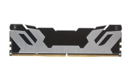 Pamięć KINGSTON (DIMM/DDR5/24 GB/7200MHz/1.45V/38CL/SINGLE)
