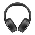 Słuchawki Edifier W80 (czarne)
