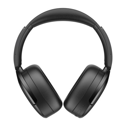 Słuchawki Edifier W80 (czarne)