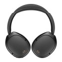 Słuchawki Edifier W80 (czarne)