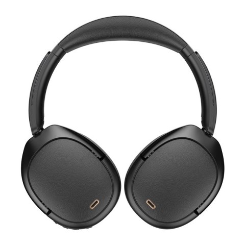 Słuchawki Edifier W80 (czarne)