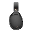 Słuchawki Edifier W80 (czarne)