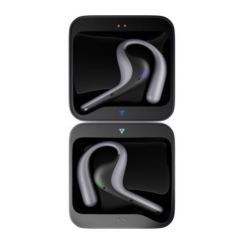 Słuchawki Tłumaczące TIMEKETTLE W4 Pro