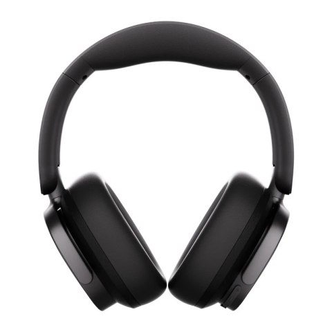 Słuchawki bezprzewodowe Edifier ES850NB, ANC (czarne)