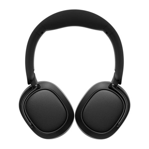 Słuchawki bezprzewodowe Edifier ES850NB, ANC (czarne)