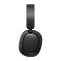 Słuchawki bezprzewodowe Edifier ES850NB, ANC (czarne)