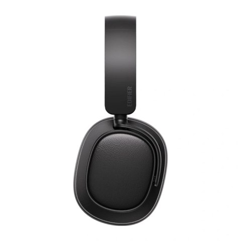 Słuchawki bezprzewodowe Edifier ES850NB, ANC (czarne)