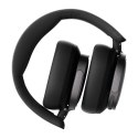 Słuchawki bezprzewodowe Edifier ES850NB, ANC (czarne)