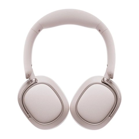 Słuchawki bezprzewodowe Edifier ES850NB, ANC (różowe)