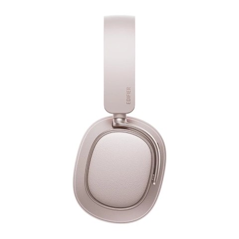 Słuchawki bezprzewodowe Edifier ES850NB, ANC (różowe)