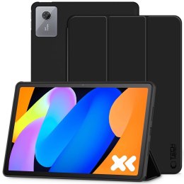 Etui na tablet Lenovo Idea Tab 11.0 TB-336 SmartCase Pen - czarne